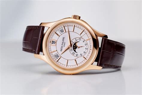 least expensive patek philippe|patek philippe lowest price watch.